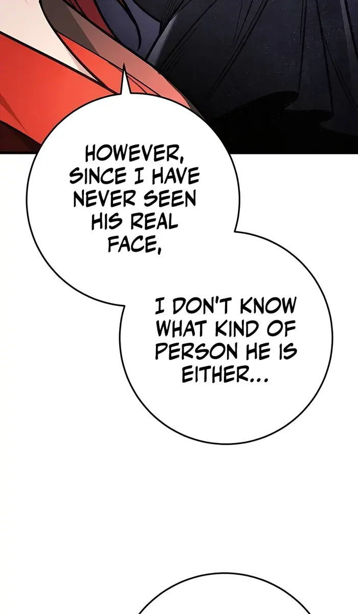 The Emperor's Sword Chapter 62 Page 77