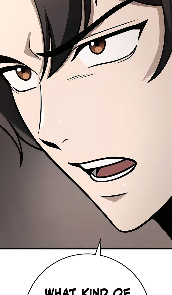 The Emperor's Sword Chapter 62 Page 80