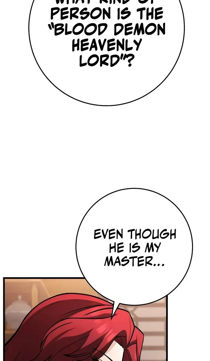 The Emperor's Sword Chapter 62 Page 81
