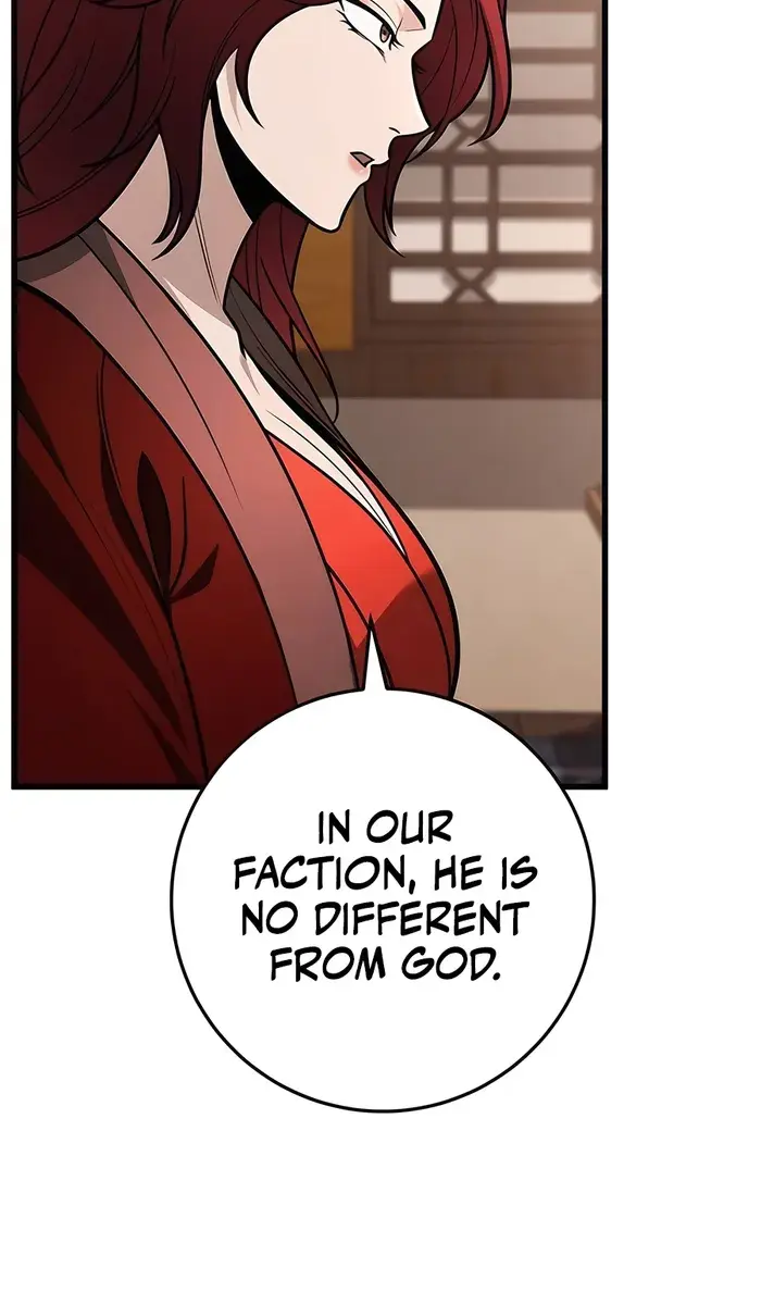 The Emperor's Sword Chapter 62 Page 82