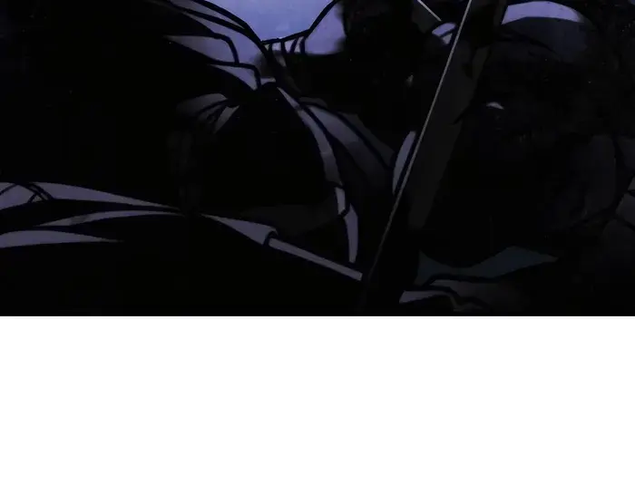 The Emperor's Sword Chapter 62 Page 93