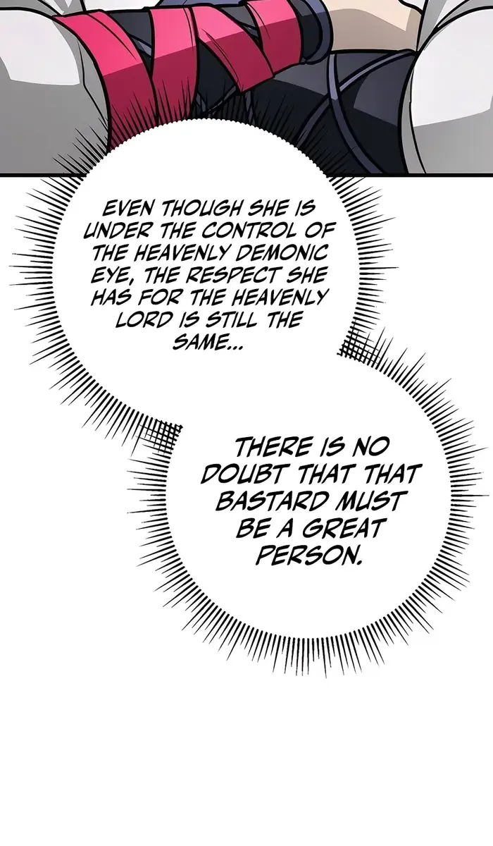 The Emperor's Sword Chapter 62 Page 96
