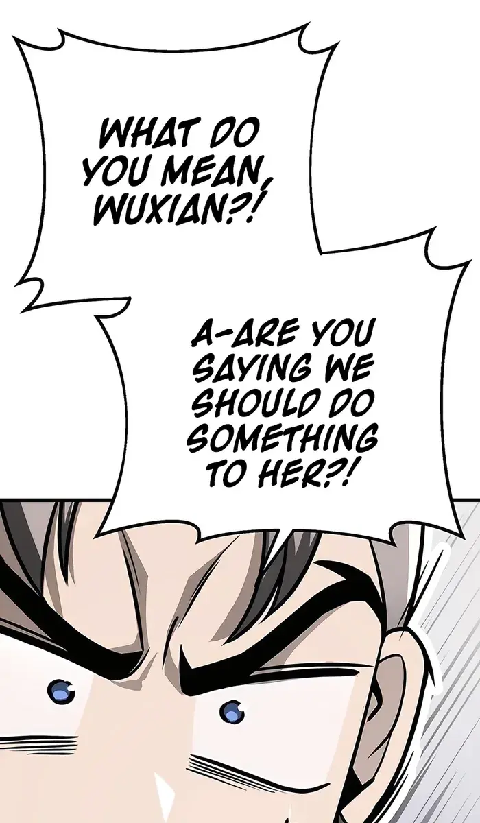 The Emperor's Sword Chapter 62 Page 100