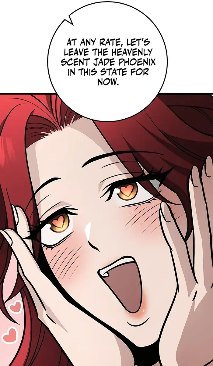The Emperor's Sword Chapter 62 Page 105
