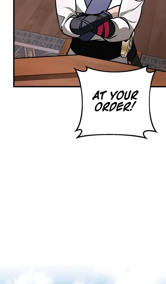 The Emperor's Sword Chapter 62 Page 110