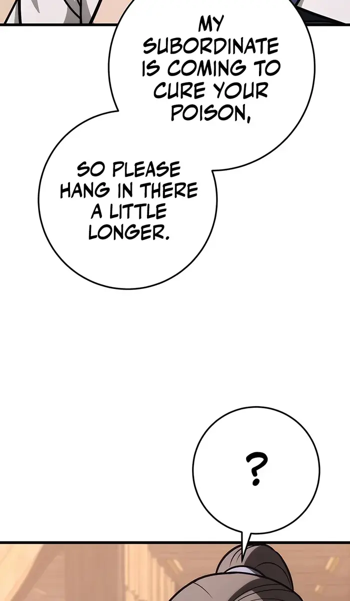 The Emperor's Sword Chapter 62 Page 118
