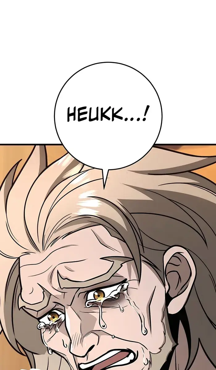 The Emperor's Sword Chapter 62 Page 120