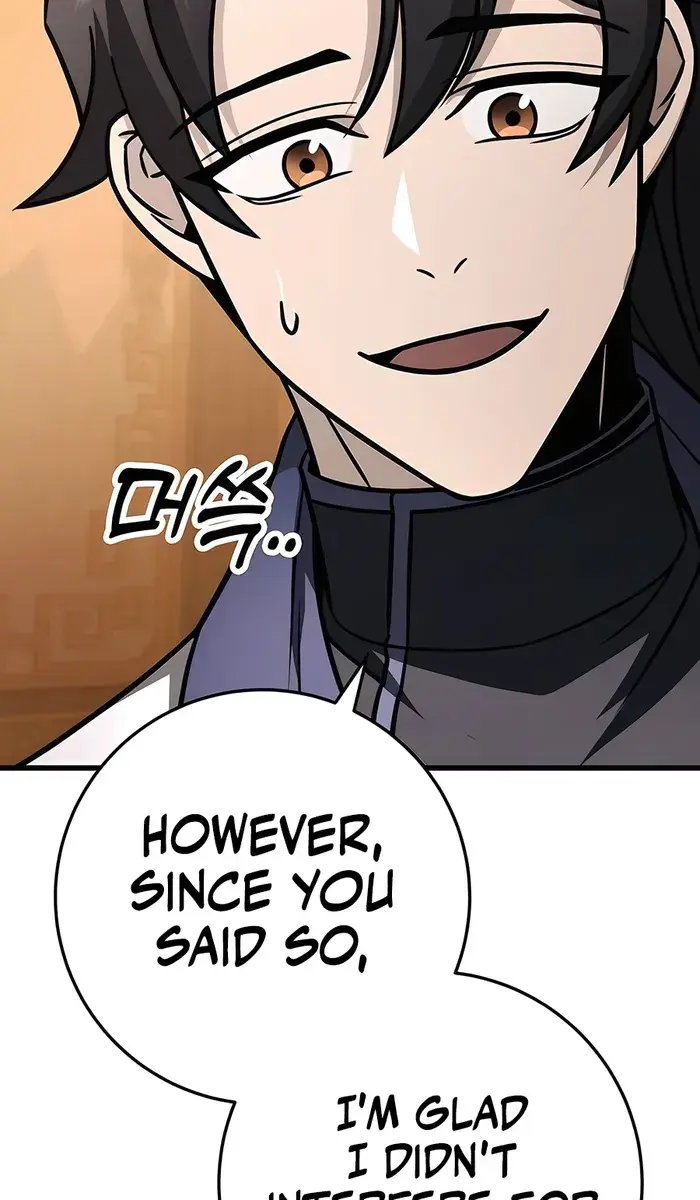 The Emperor's Sword Chapter 62 Page 127