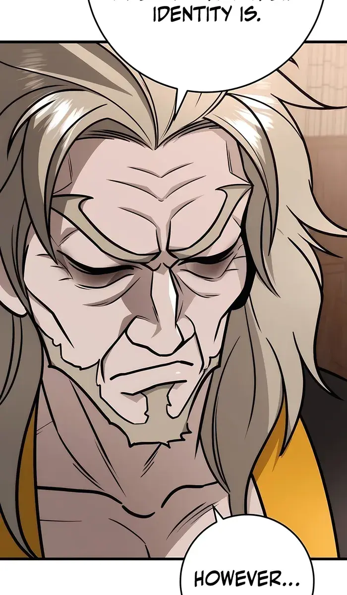 The Emperor's Sword Chapter 62 Page 136