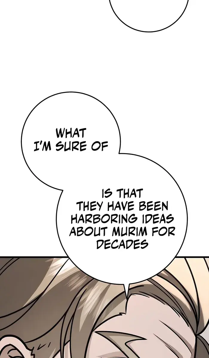 The Emperor's Sword Chapter 62 Page 137