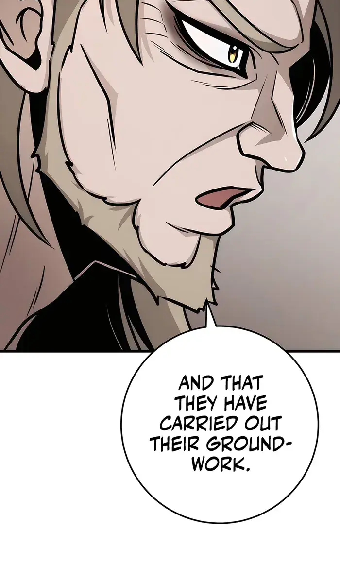 The Emperor's Sword Chapter 62 Page 138