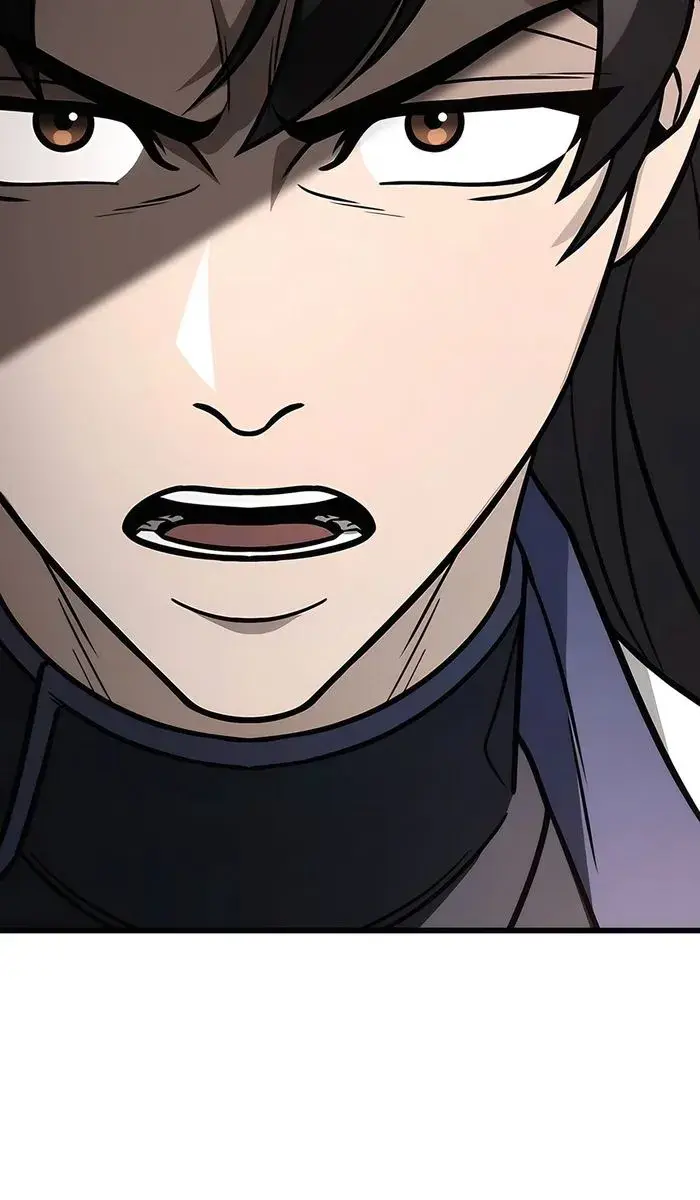 The Emperor's Sword Chapter 62 Page 144
