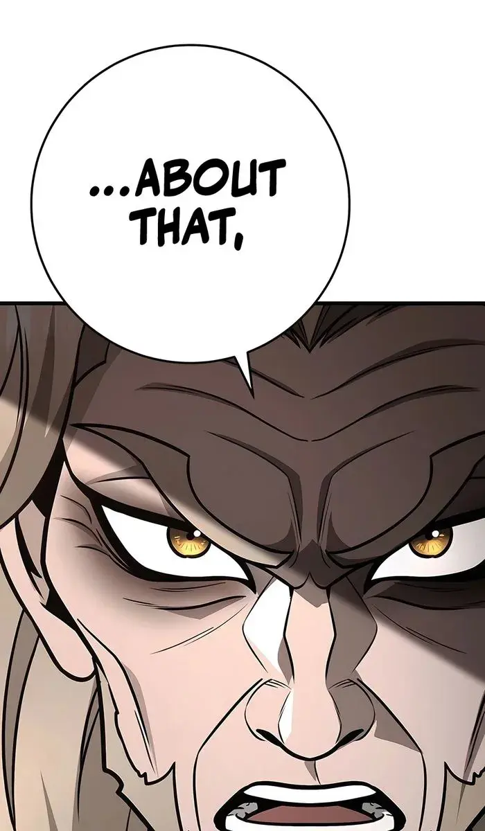 The Emperor's Sword Chapter 62 Page 145