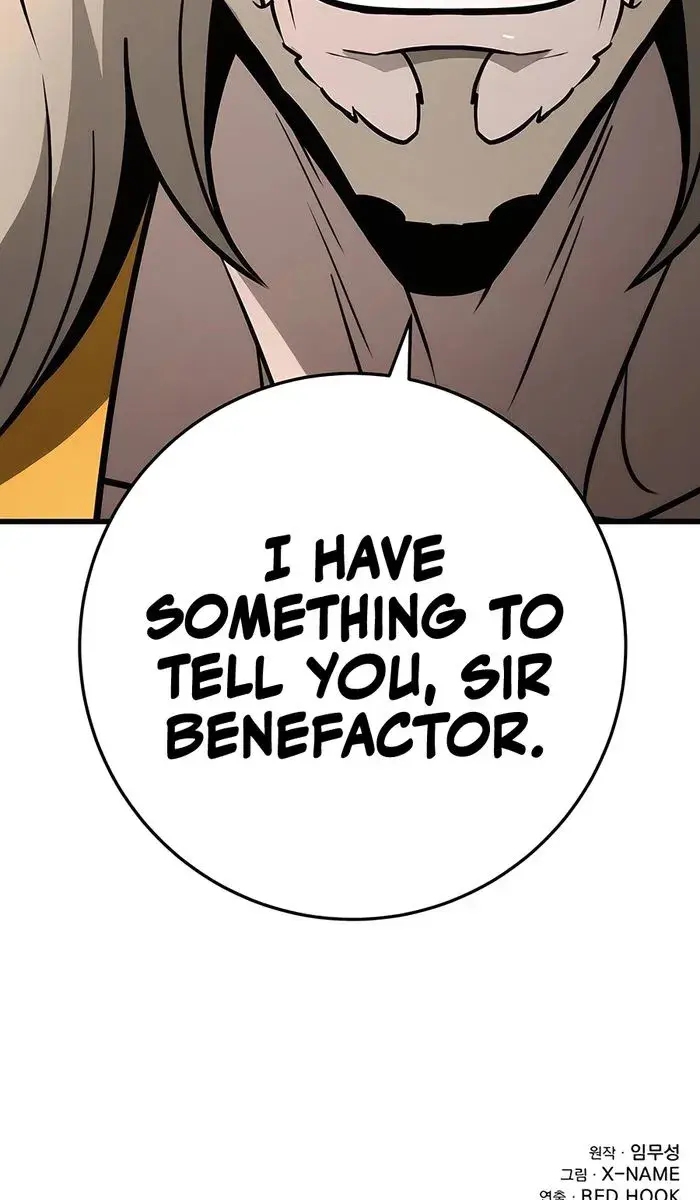 The Emperor's Sword Chapter 62 Page 146