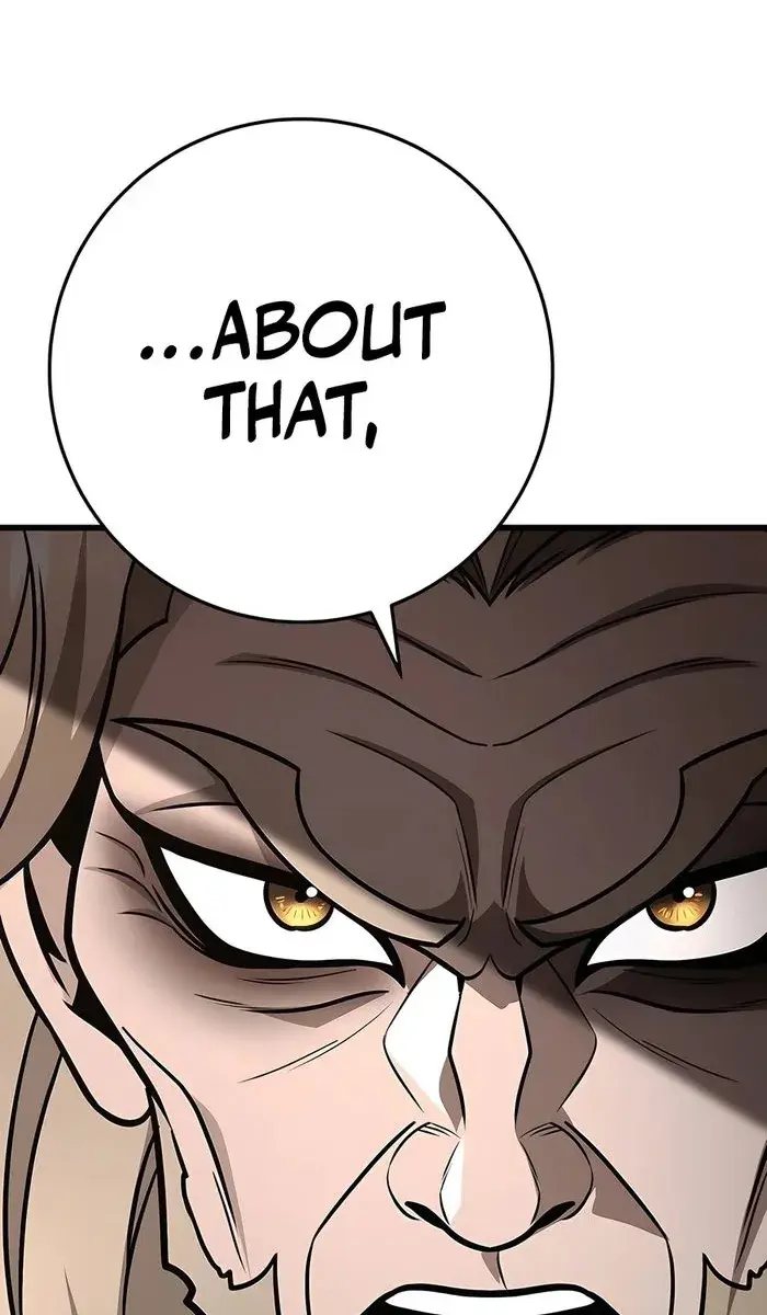 The Emperor's Sword Chapter 63 Page 3