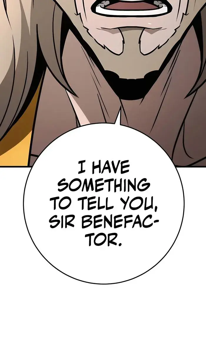 The Emperor's Sword Chapter 63 Page 4