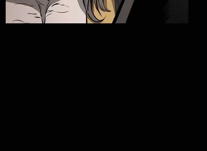 The Emperor's Sword Chapter 63 Page 10