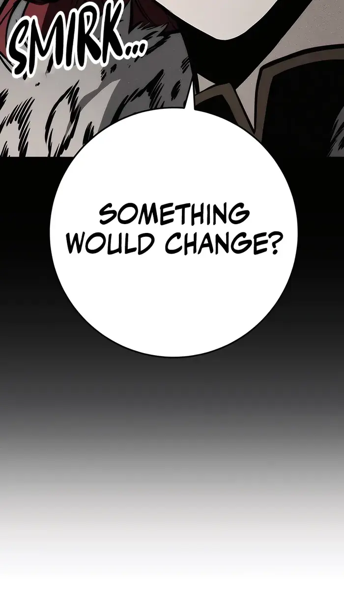 The Emperor's Sword Chapter 63 Page 13