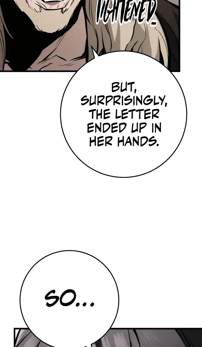 The Emperor's Sword Chapter 63 Page 15