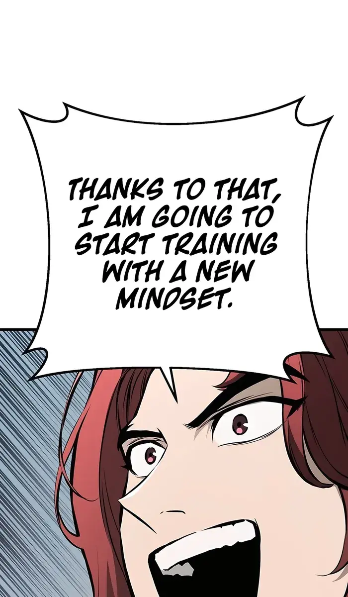 The Emperor's Sword Chapter 63 Page 36