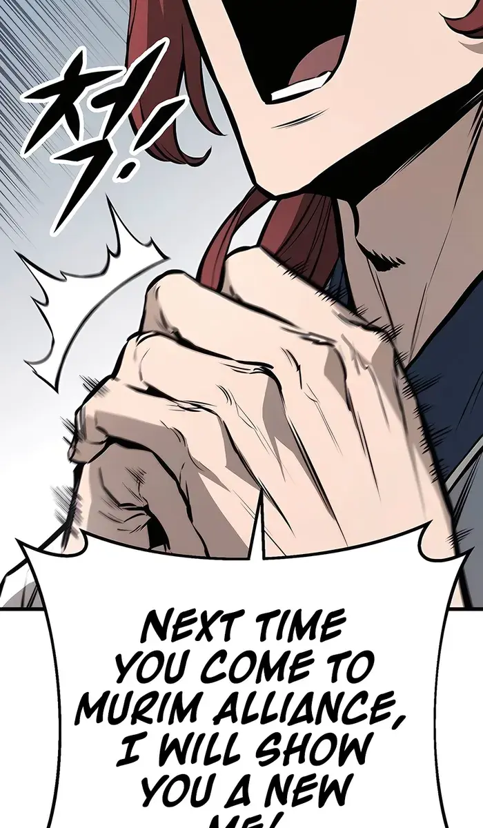 The Emperor's Sword Chapter 63 Page 37