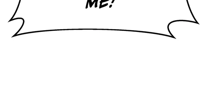 The Emperor's Sword Chapter 63 Page 38