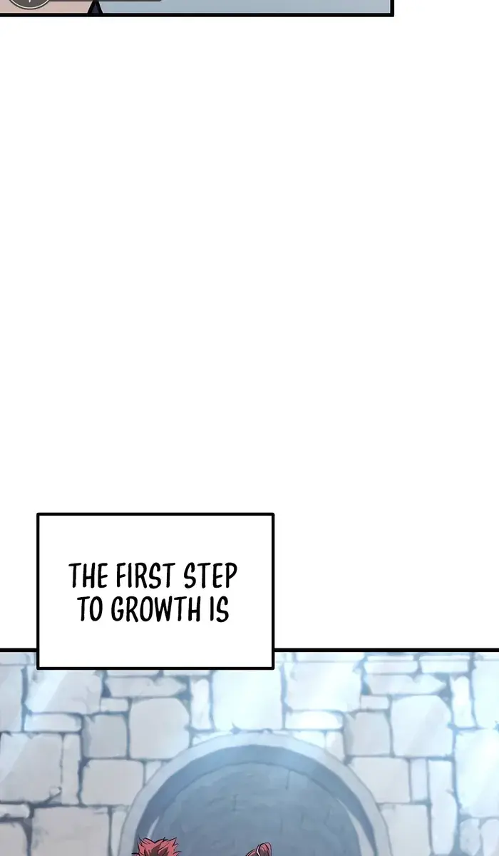 The Emperor's Sword Chapter 63 Page 41