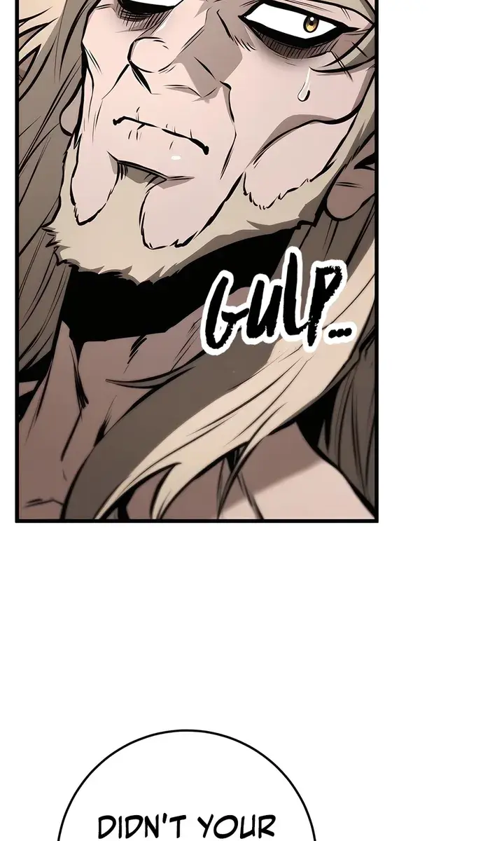 The Emperor's Sword Chapter 63 Page 61