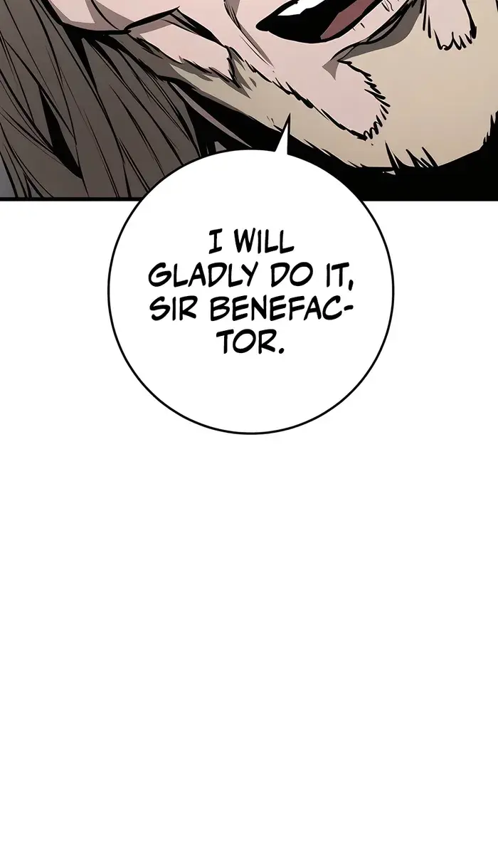 The Emperor's Sword Chapter 63 Page 72