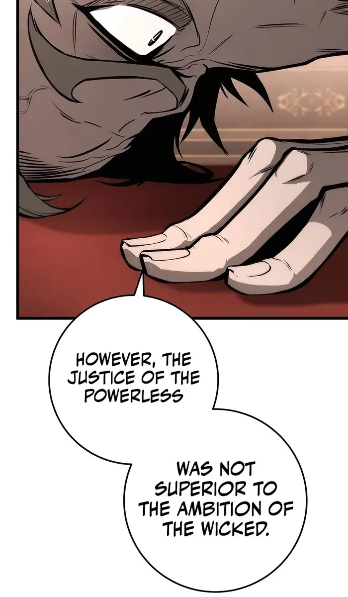 The Emperor's Sword Chapter 63 Page 83