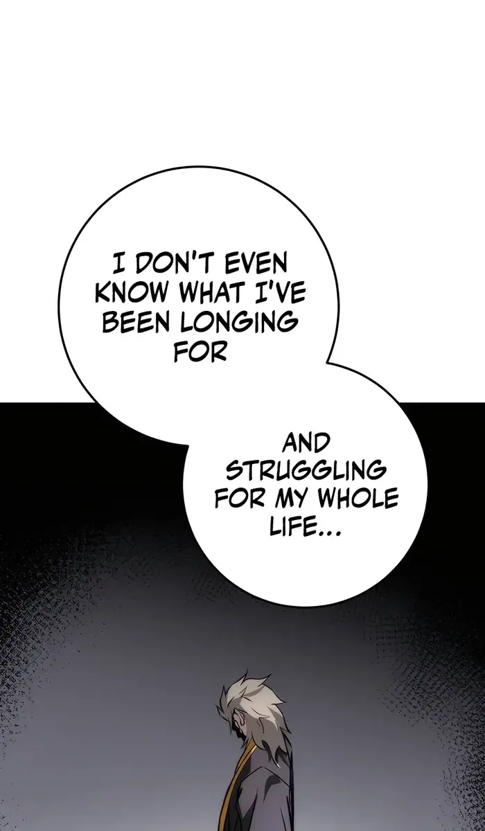 The Emperor's Sword Chapter 63 Page 84