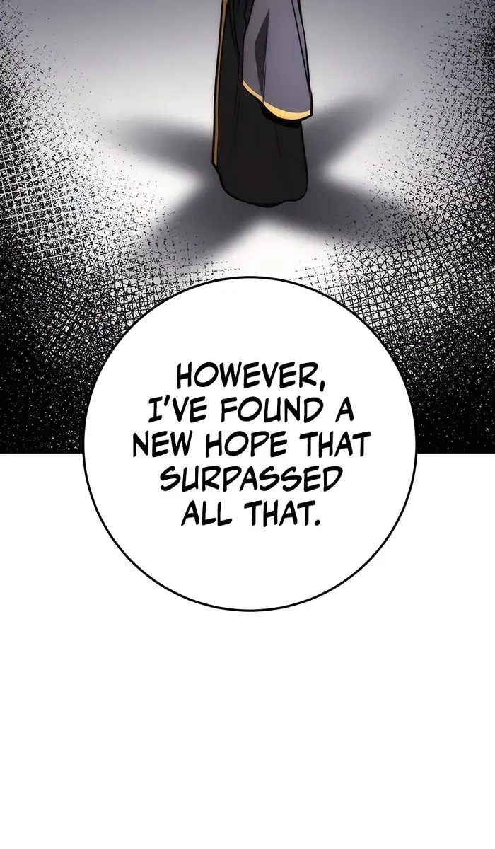 The Emperor's Sword Chapter 63 Page 85