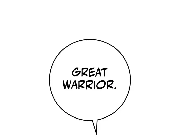The Emperor's Sword Chapter 63 Page 86
