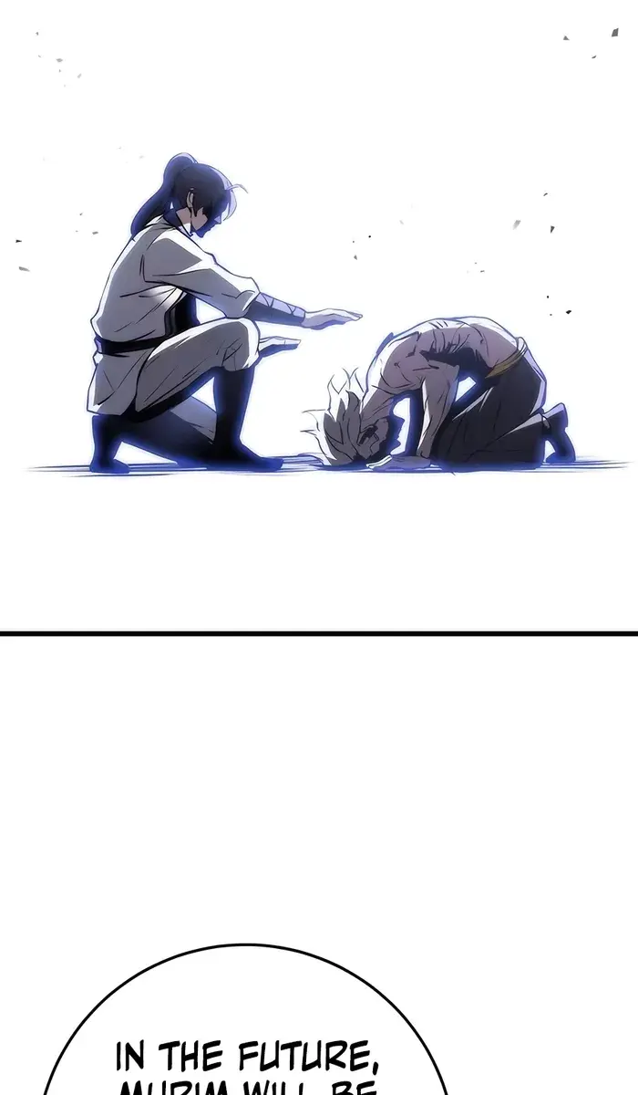 The Emperor's Sword Chapter 63 Page 88