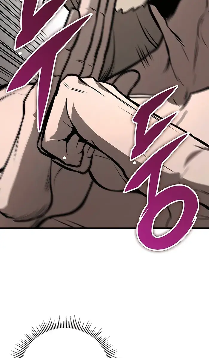 The Emperor's Sword Chapter 63 Page 93