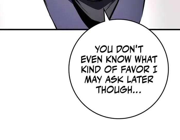 The Emperor's Sword Chapter 63 Page 96