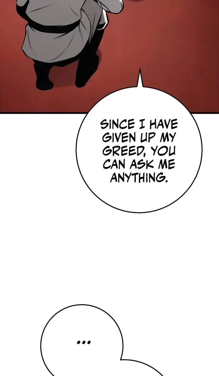 The Emperor's Sword Chapter 63 Page 99