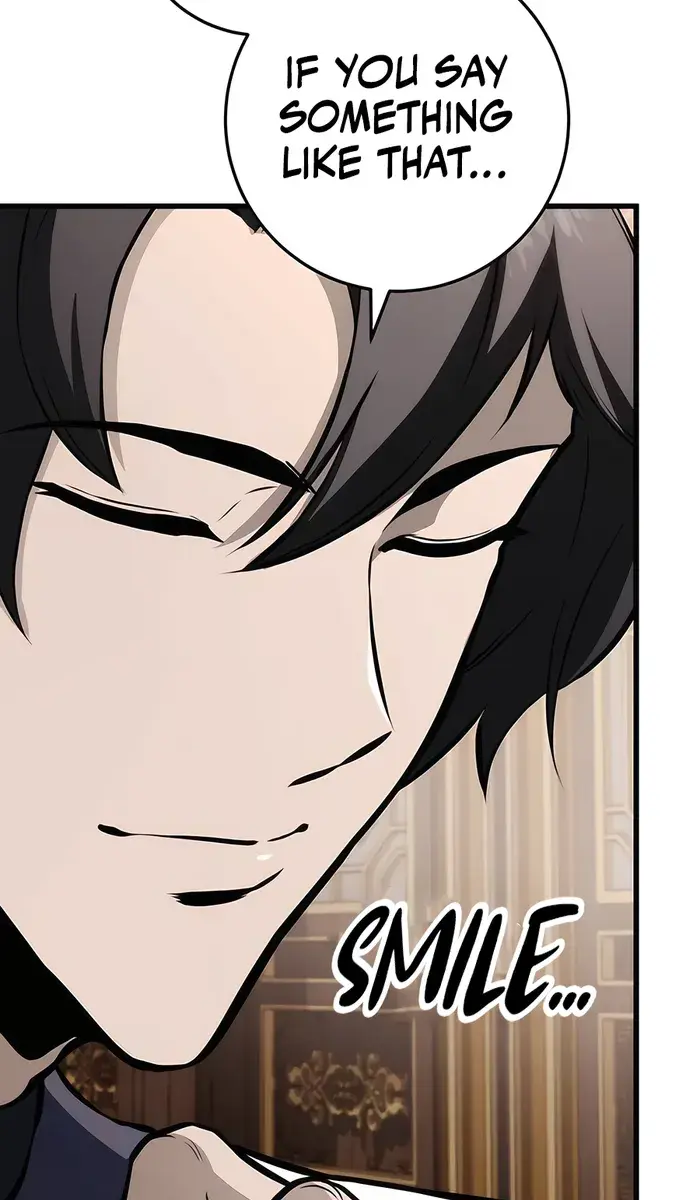 The Emperor's Sword Chapter 63 Page 100