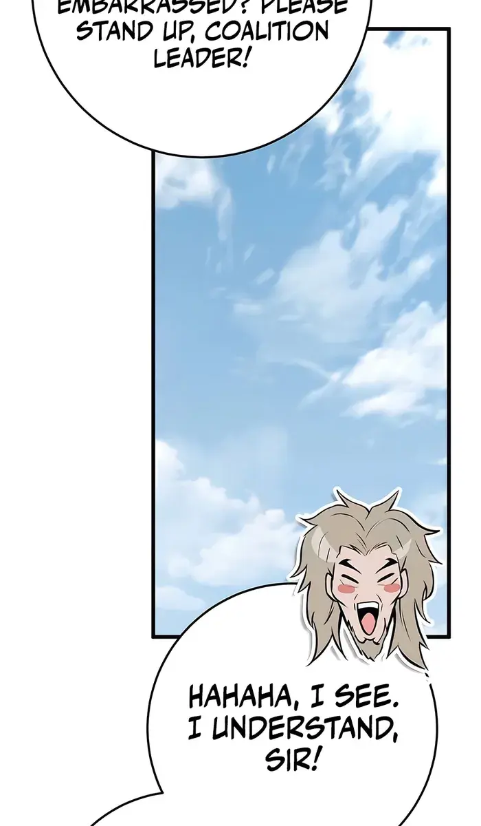 The Emperor's Sword Chapter 63 Page 102