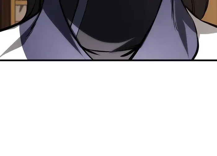 The Emperor's Sword Chapter 63 Page 106