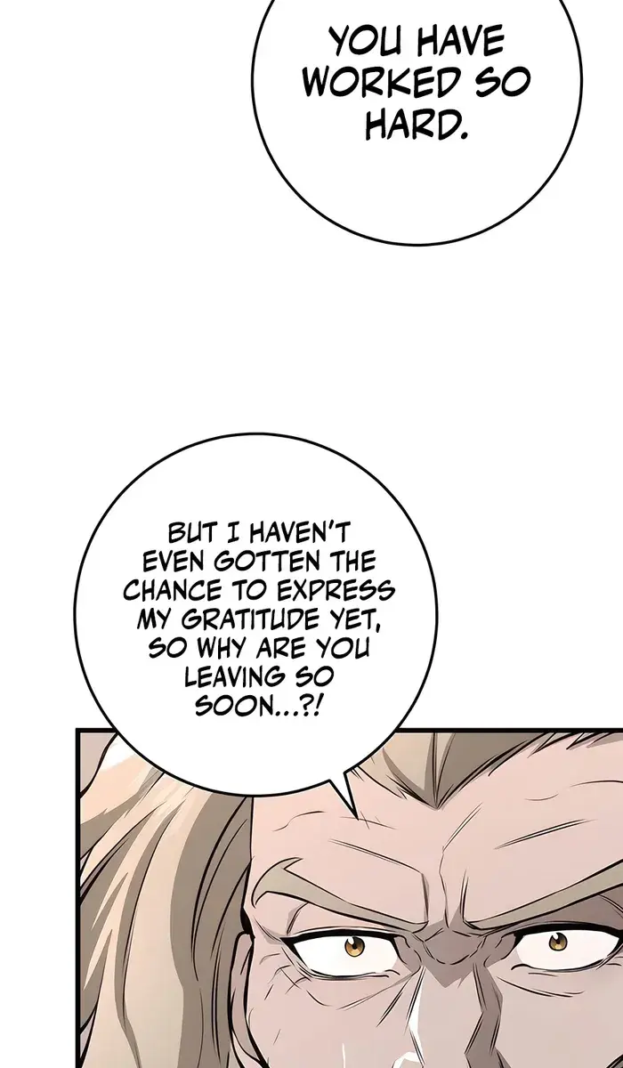 The Emperor's Sword Chapter 63 Page 109