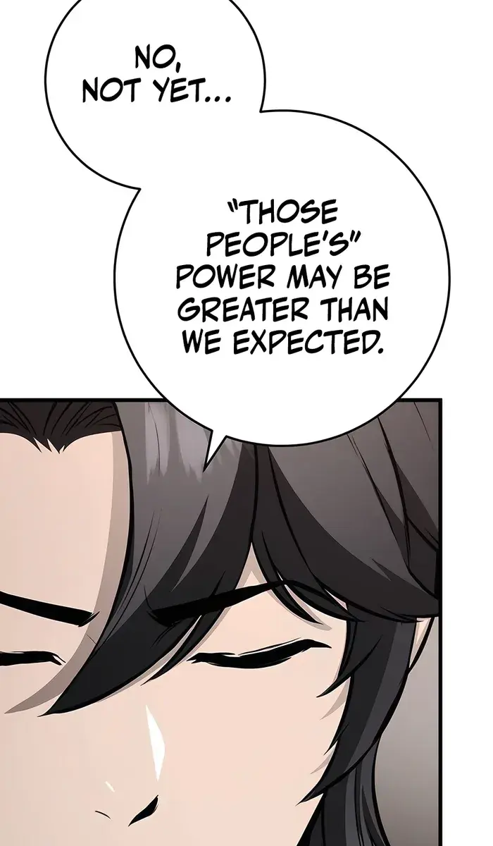 The Emperor's Sword Chapter 63 Page 111