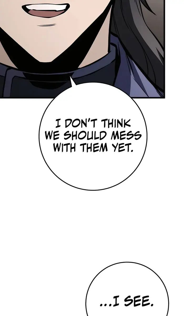 The Emperor's Sword Chapter 63 Page 112