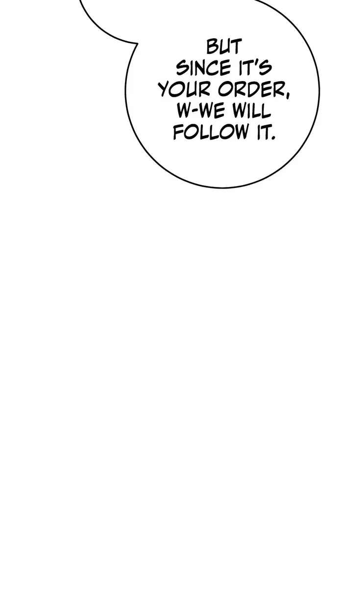 The Emperor's Sword Chapter 63 Page 119