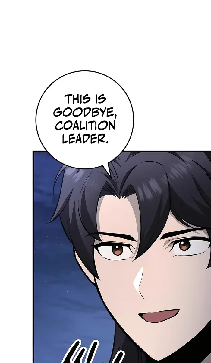 The Emperor's Sword Chapter 63 Page 123