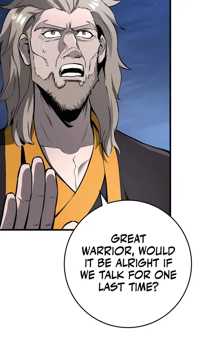 The Emperor's Sword Chapter 63 Page 125
