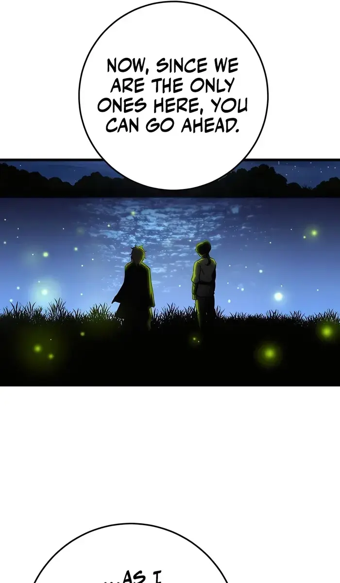The Emperor's Sword Chapter 63 Page 128
