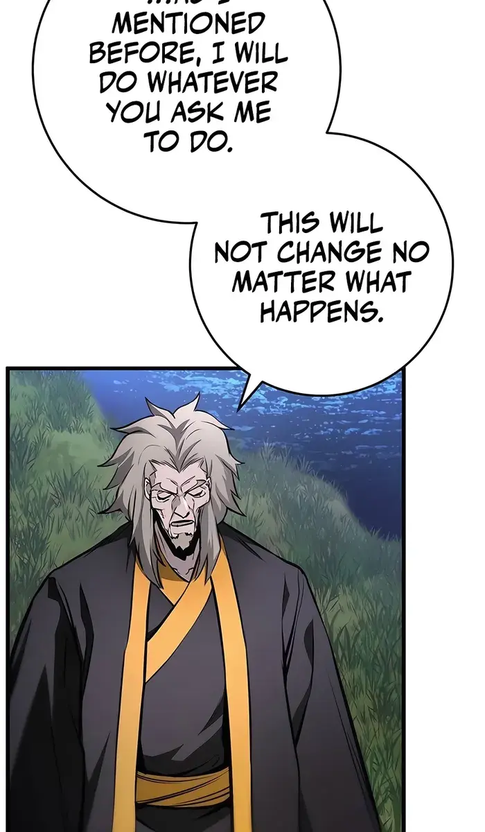 The Emperor's Sword Chapter 63 Page 129