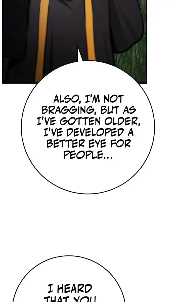 The Emperor's Sword Chapter 63 Page 130