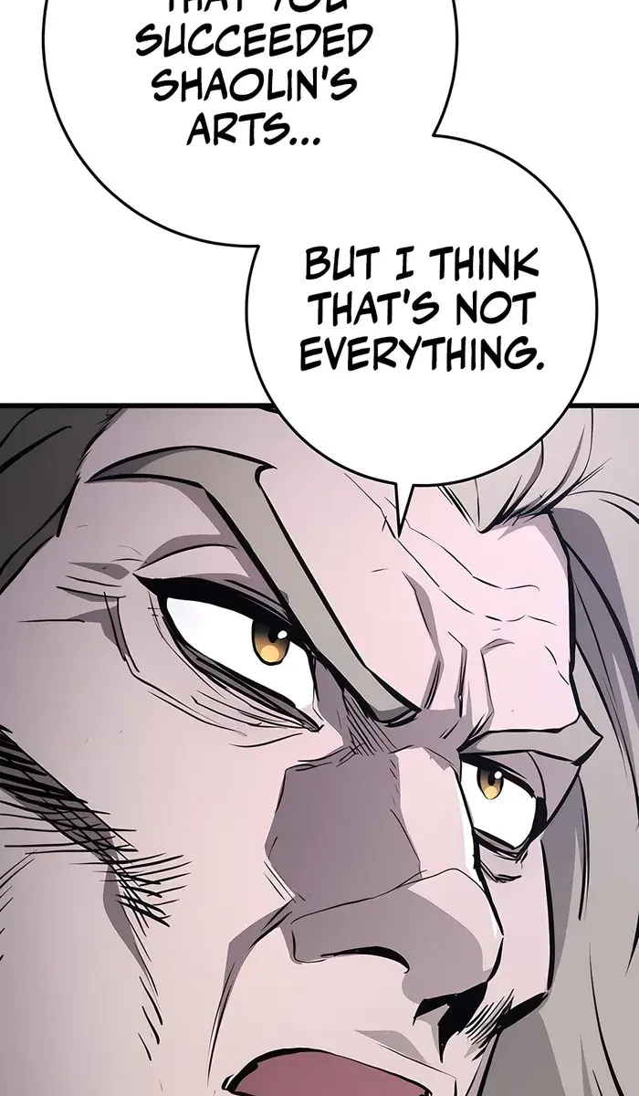 The Emperor's Sword Chapter 63 Page 131